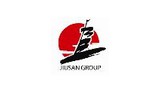 九三糧油工業(yè)集團(tuán)有限公司 九三糧油工業(yè)集團(tuán)有限公司